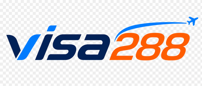 Logo visa288